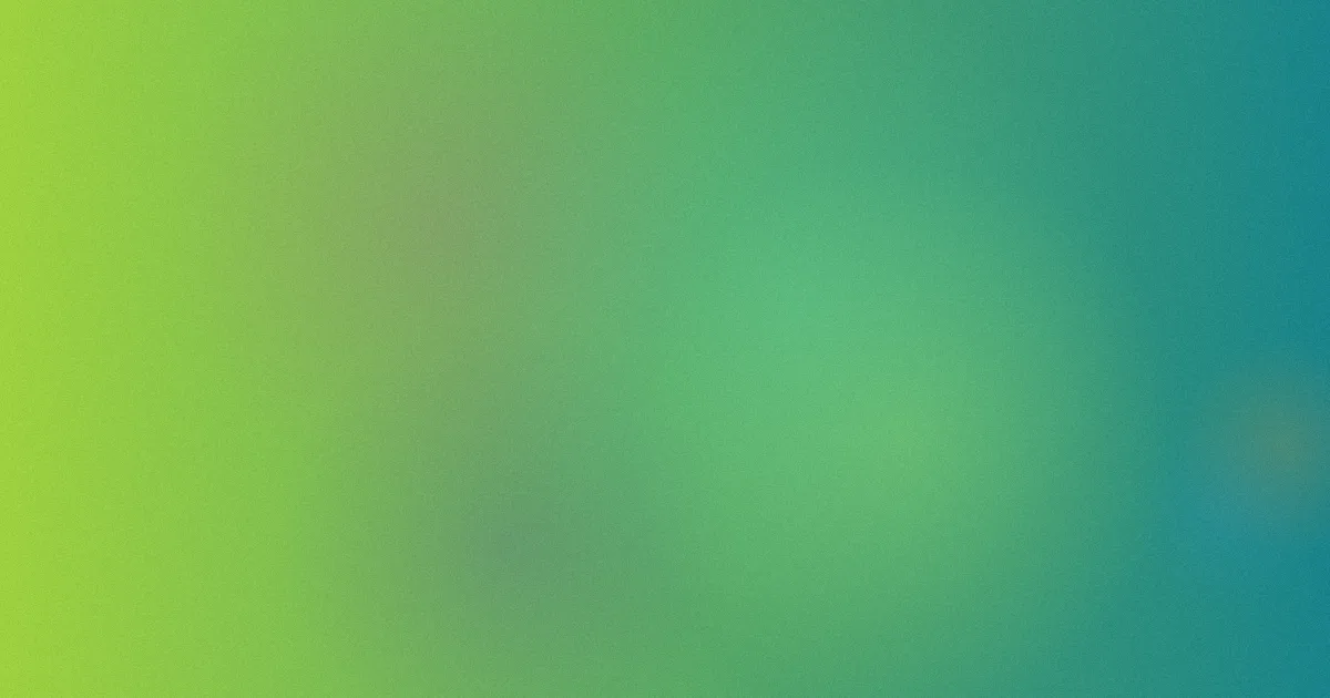 变成你的那一天对比：一次选片复盘